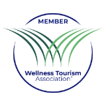 Wellness Tourism Association Member